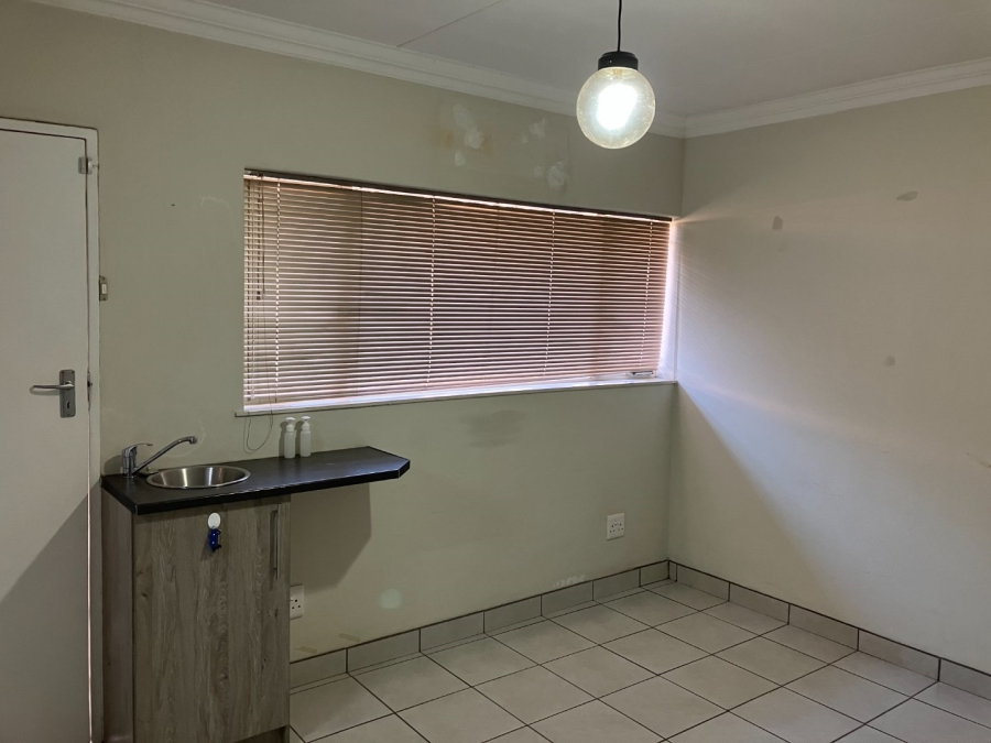 4 Bedroom Property for Sale in Fichardt Park Free State